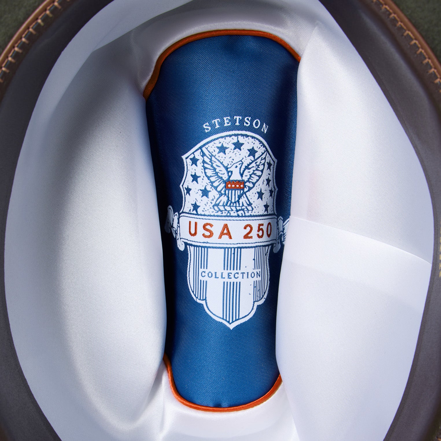 320-range-6x-usa-250-edition-12.jpg Range 6X USA 250 Edition