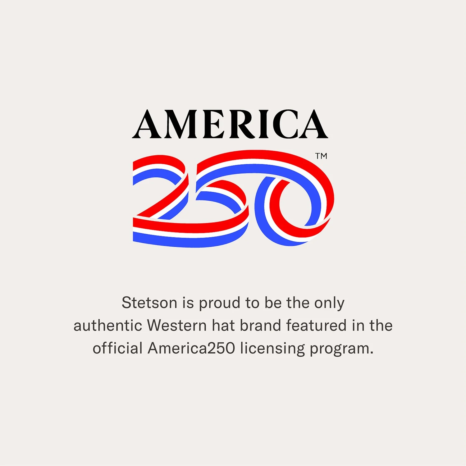 320-range-6x-usa-250-edition-17.webp Range 6X USA 250 Edition