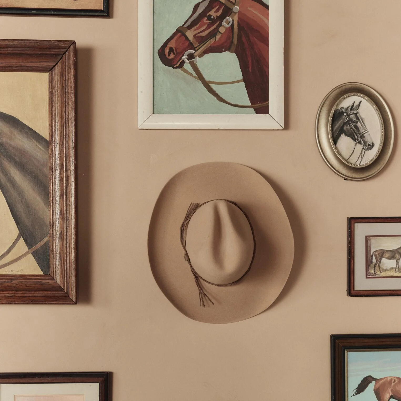 398-stetson-the-great.-gus-6x-cowboy-hat-5.webp Stetson & THE GREAT. Gus 6X Cowboy Hat