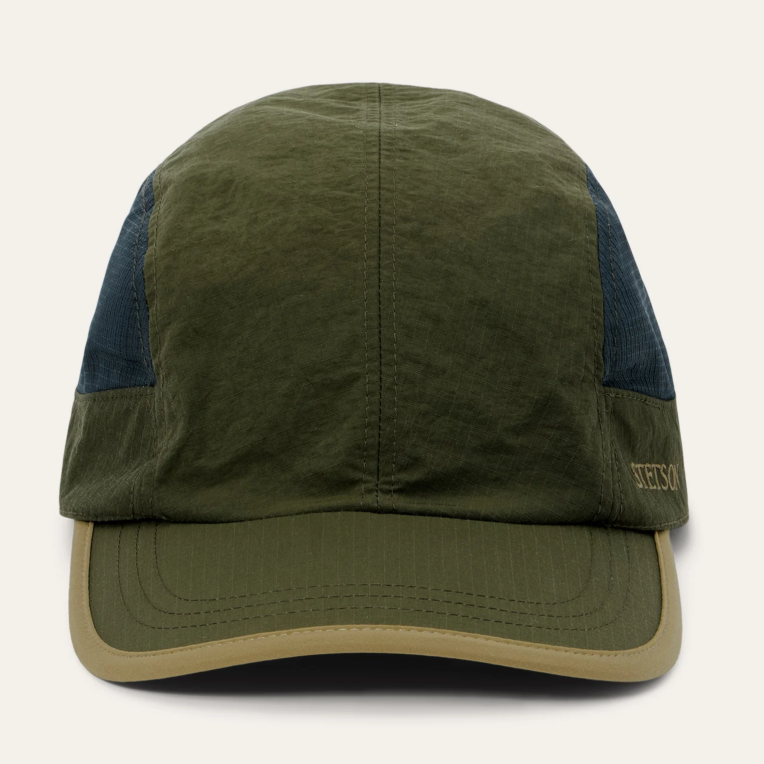 414-sunshade-cap-with-neck-flap-1.webp Sunshade Cap With Neck Flap