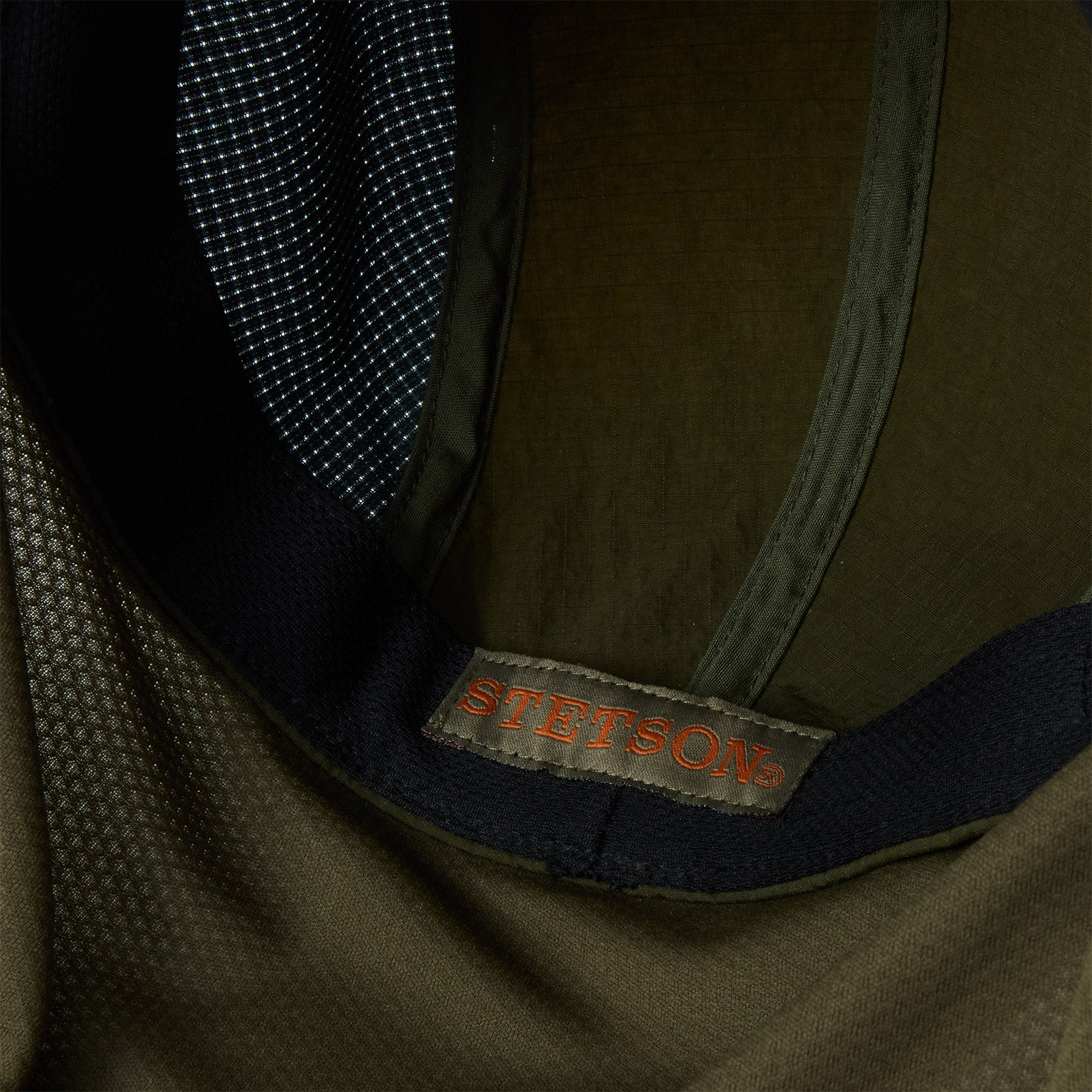 414-sunshade-cap-with-neck-flap-6.jpg Sunshade Cap With Neck Flap