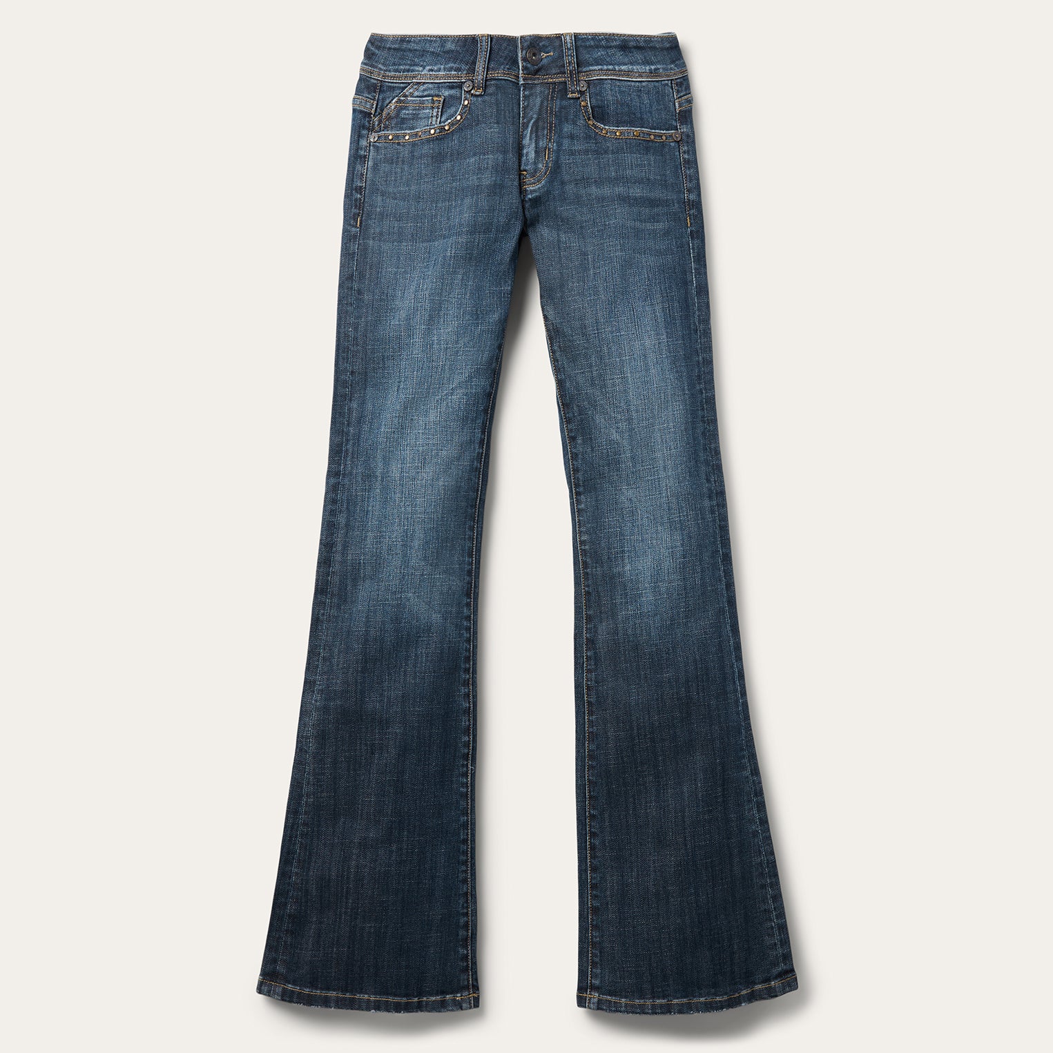 4216-816-classic-bootcut-jean-1.jpg 816 Classic Bootcut Jean