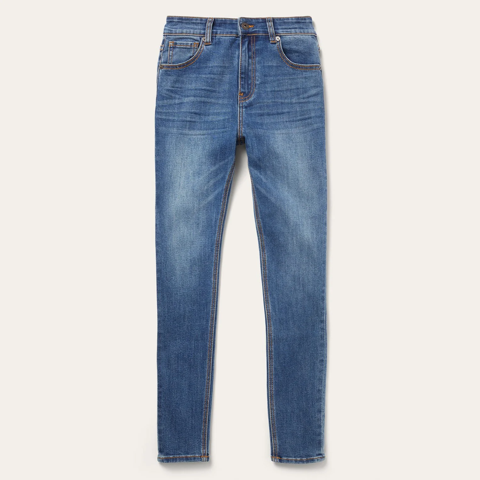 4347-902-high-waist-skinny-fit-jeans-1.webp 902 High Waist Skinny Fit Jeans