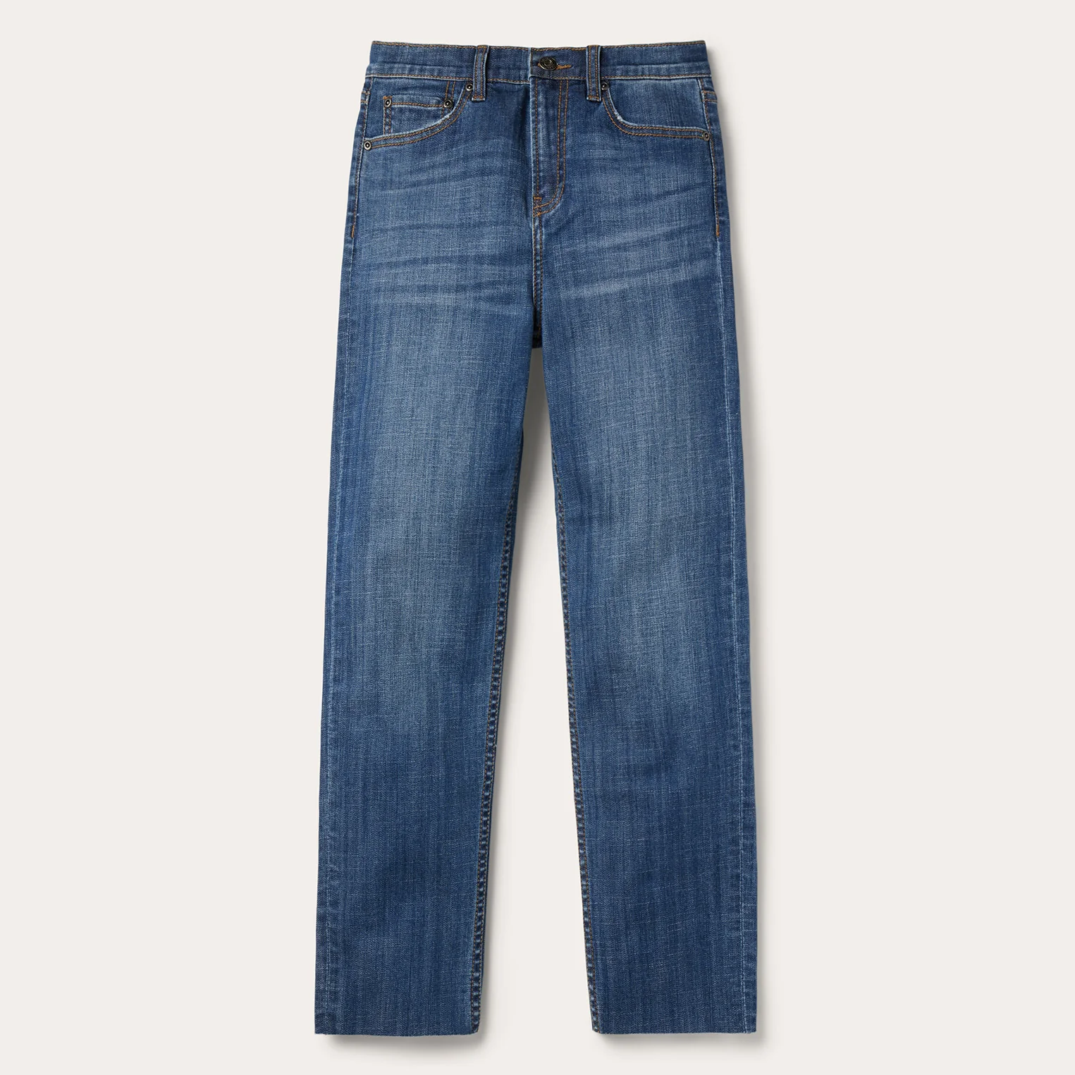 4375-915-high-rise-straight-fit-crop-jeans-1.webp 915 High Rise Straight Fit Crop Jeans