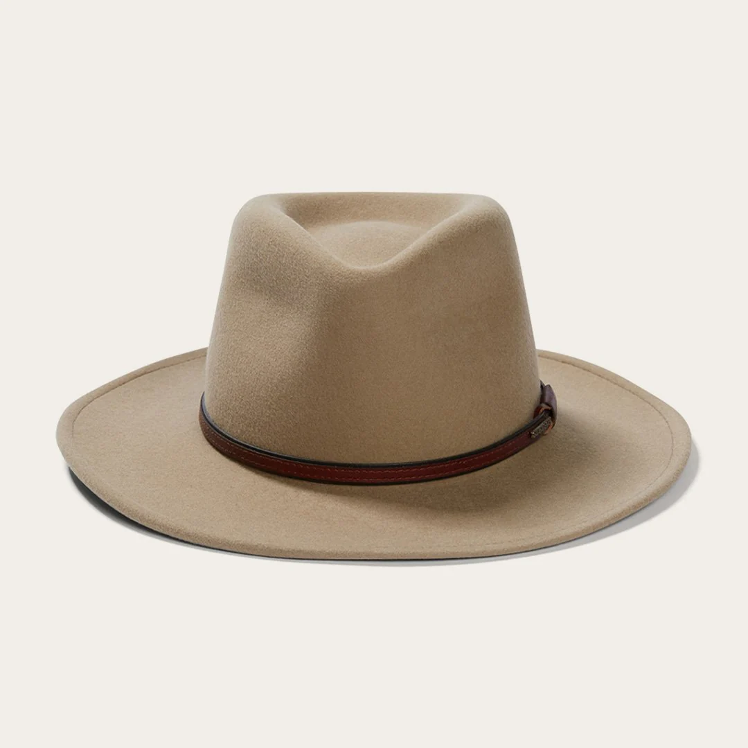 470-bozeman-outdoor-hat-1.webp Bozeman Outdoor Hat