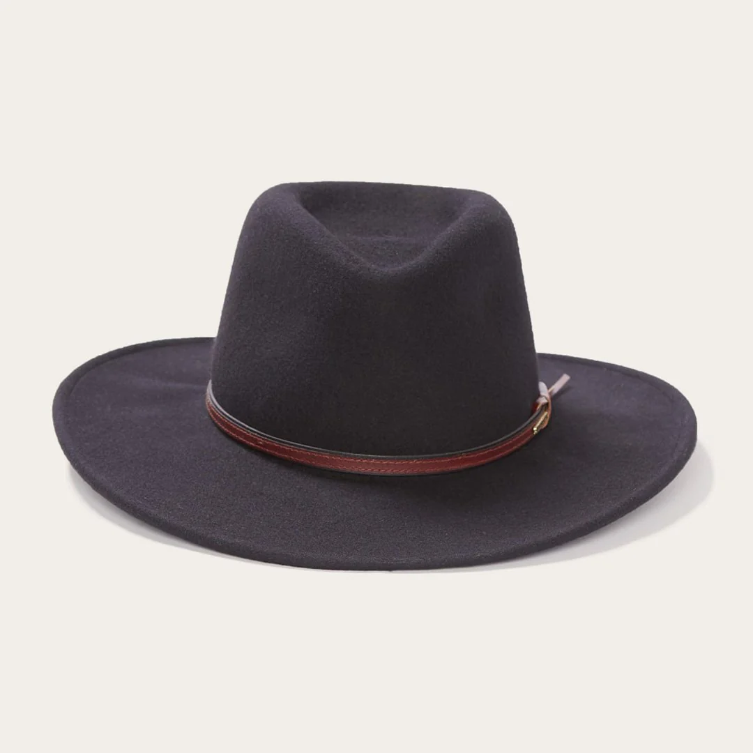 484-bozeman-outdoor-hat-1.webp Bozeman Outdoor Hat