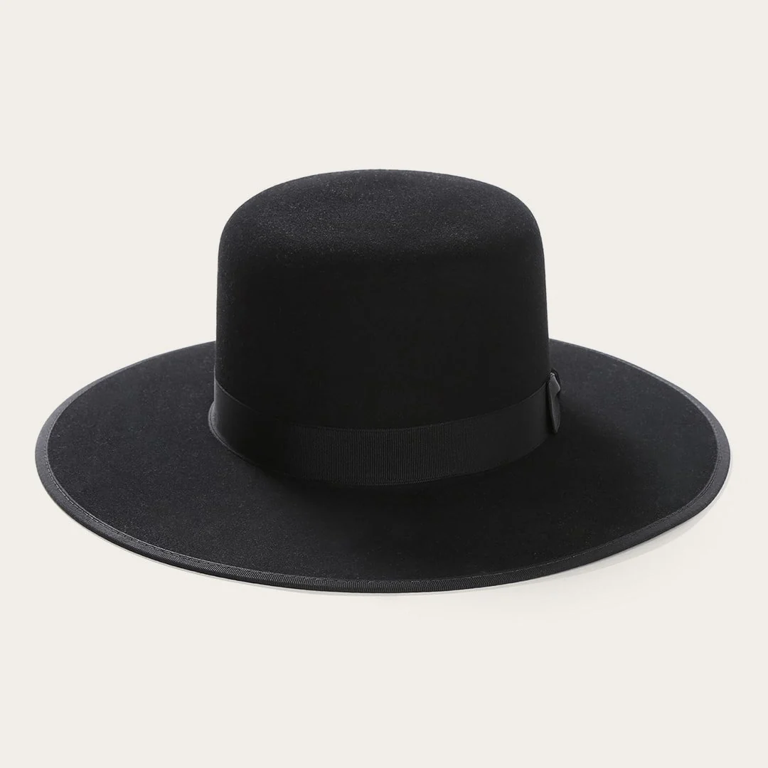 4857-amish-4x-wool-felt-hat-1.webp Amish 4X Wool Felt Hat