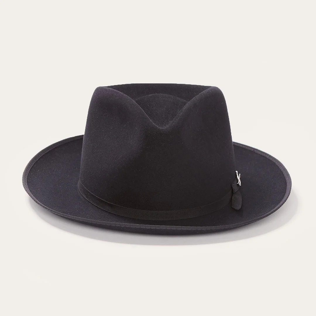 512-stratoliner-fedora-1.webp Stratoliner Fedora