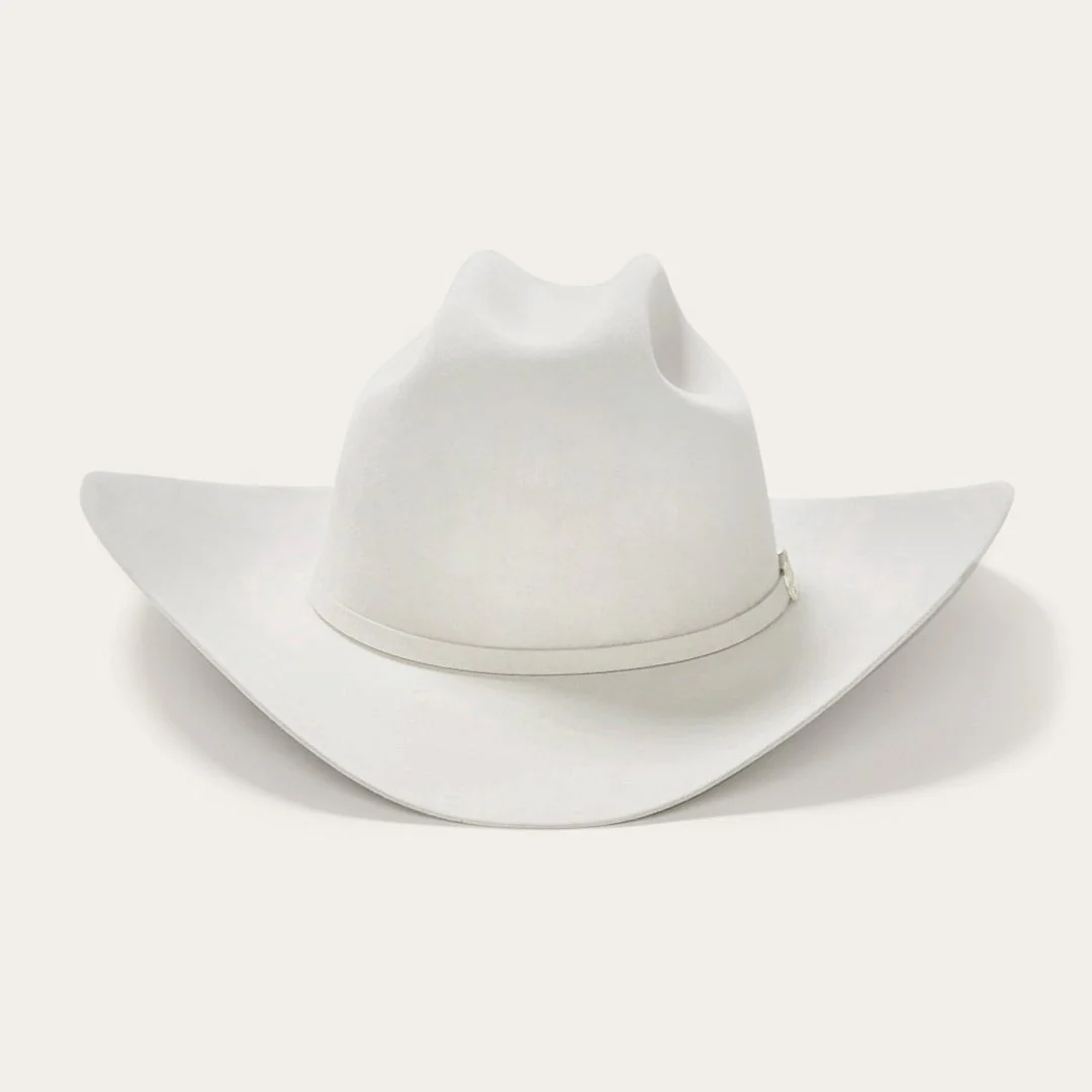 524-deadwood-4x-cowboy-hat-1.webp Deadwood 4X Cowboy Hat