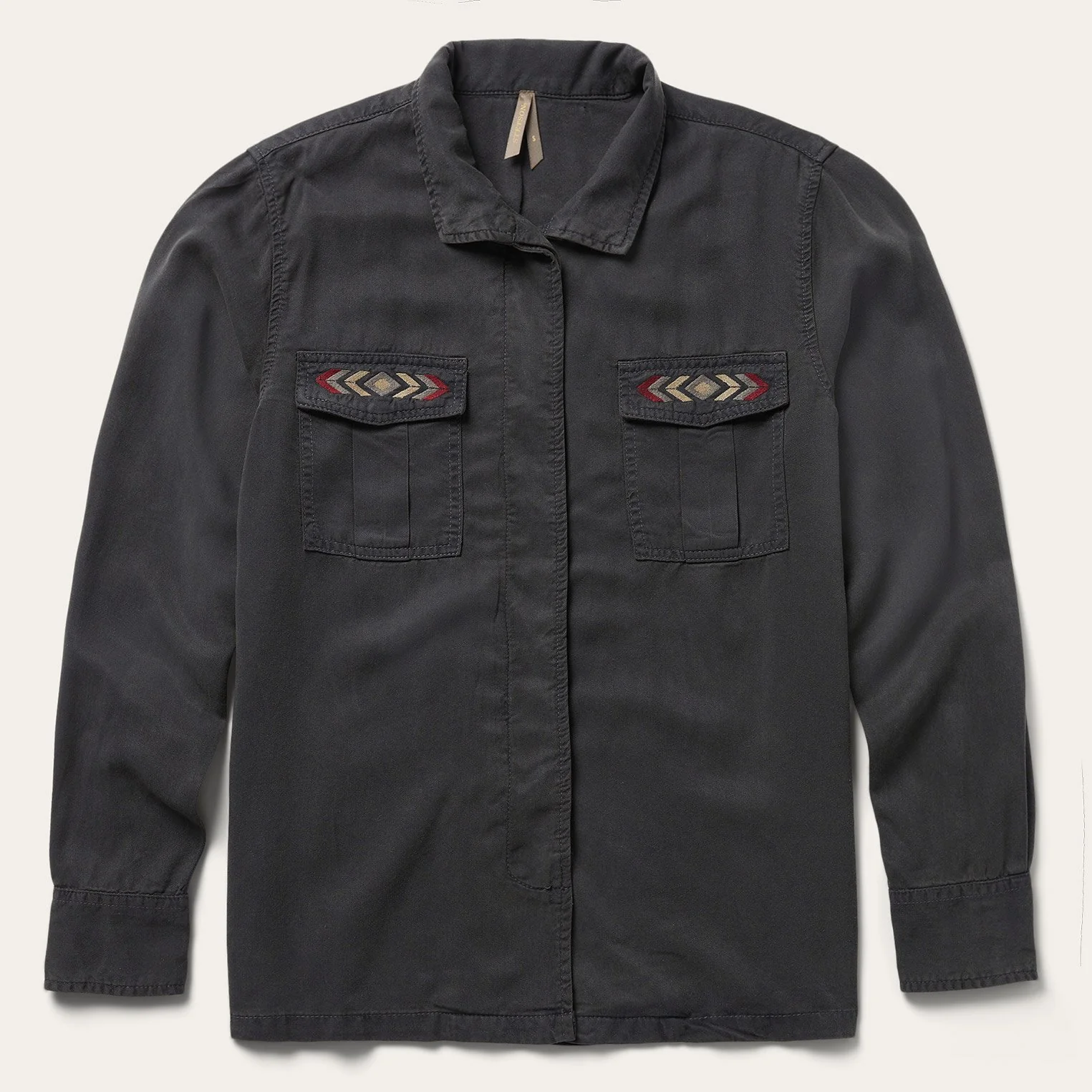 5264-black-aztec-jacket-1.webp Black Aztec Jacket