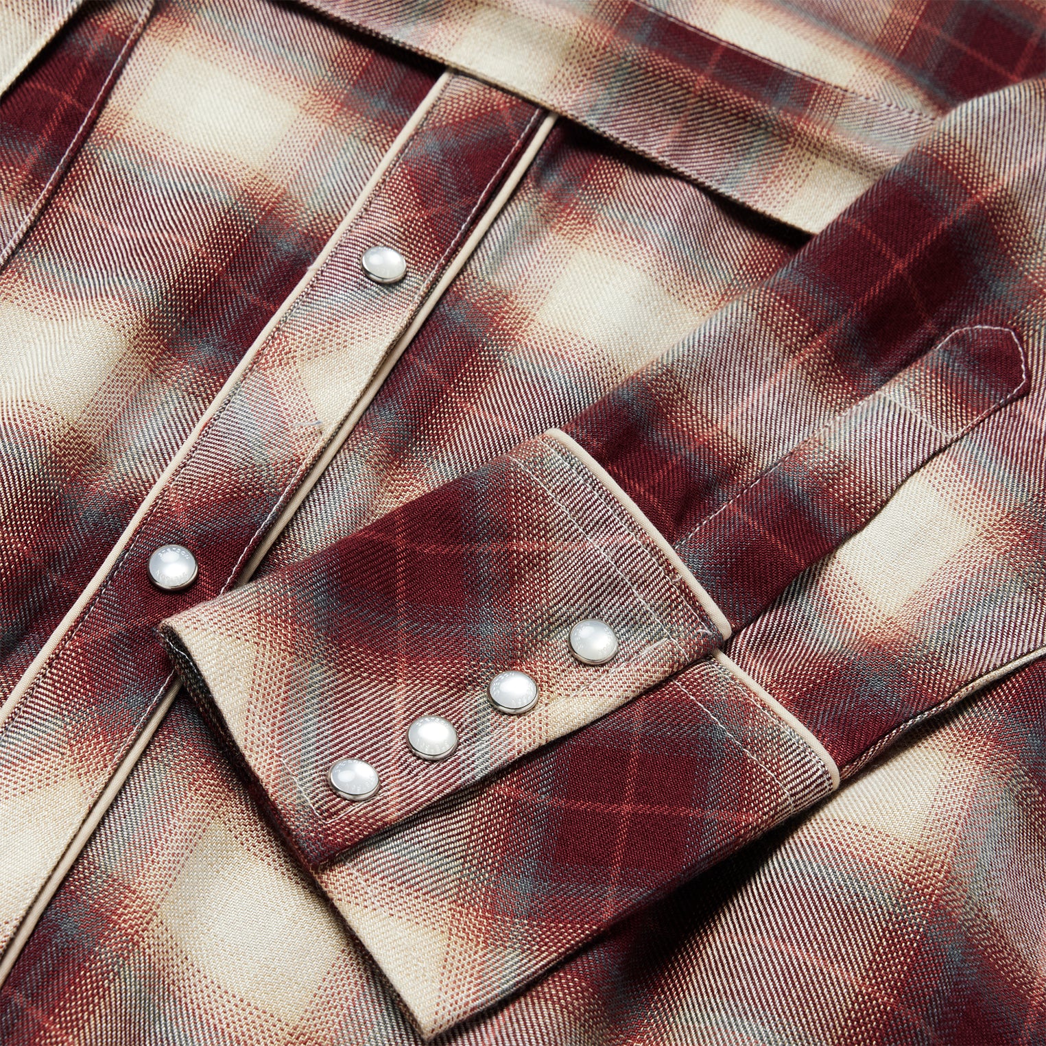 5270-black-cherry-plaid-shirt-dress-4.jpg Black Cherry Plaid Shirt Dress