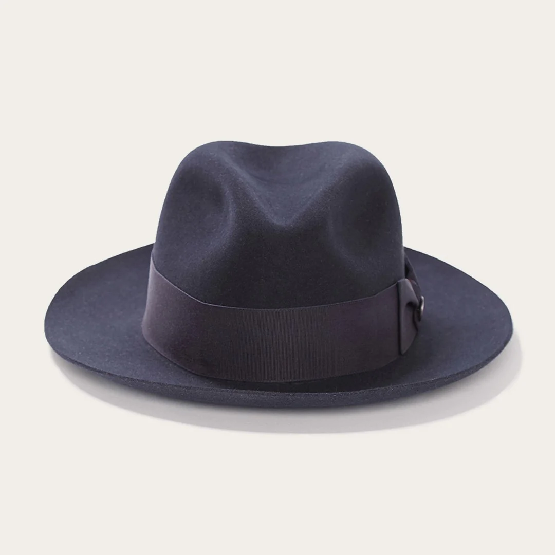 534-temple-fedora-1.webp Temple Fedora