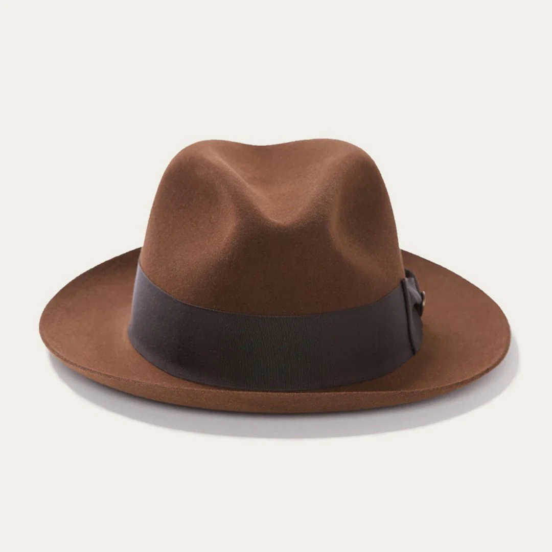 544-temple-fedora-1.webp Temple Fedora