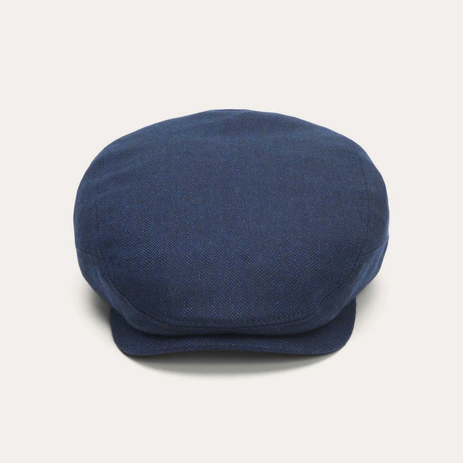 556-cashmere-silk-driver-cap-1.webp Cashmere & Silk Driver Cap
