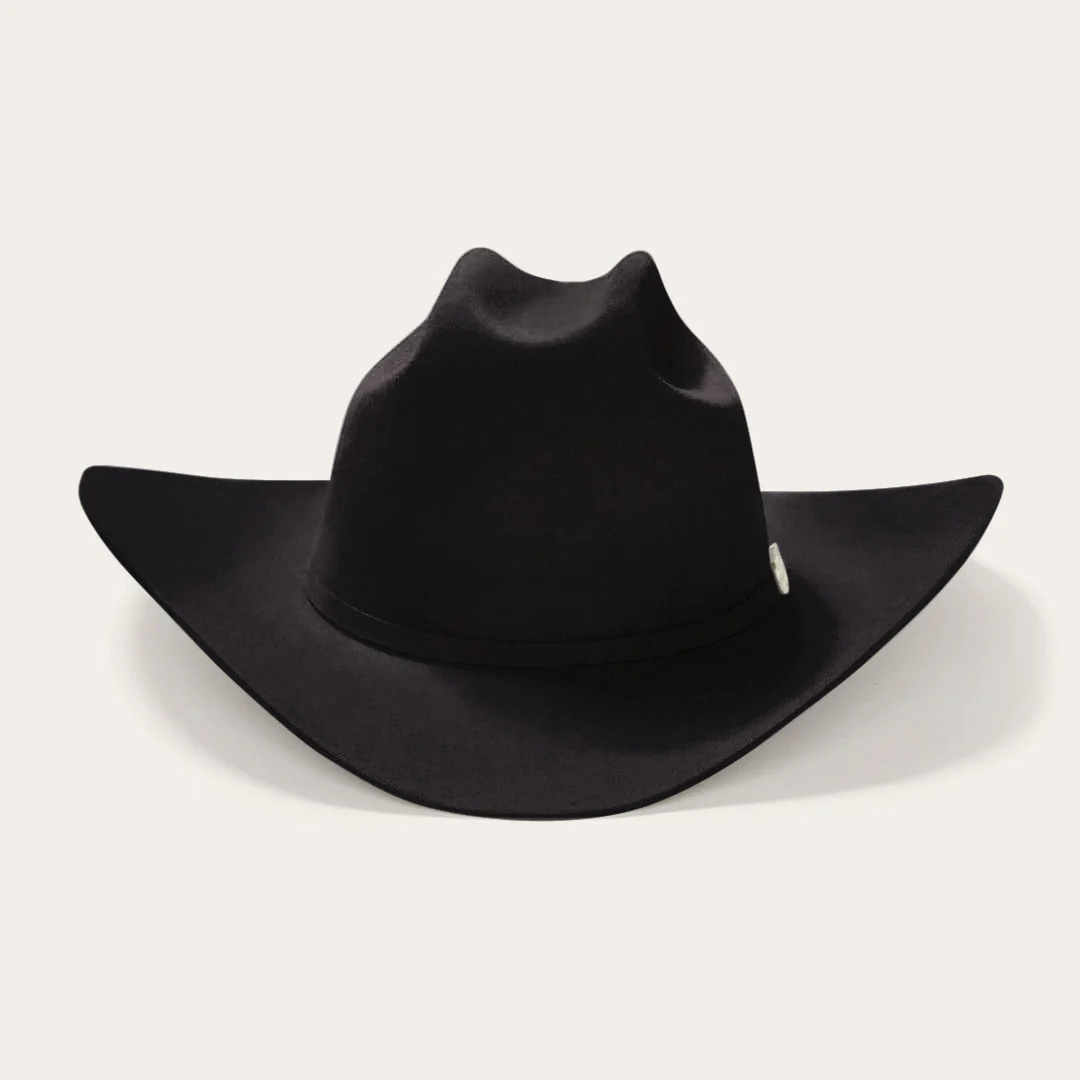 562-deadwood-4x-cowboy-hat-1.webp Deadwood 4X Cowboy Hat