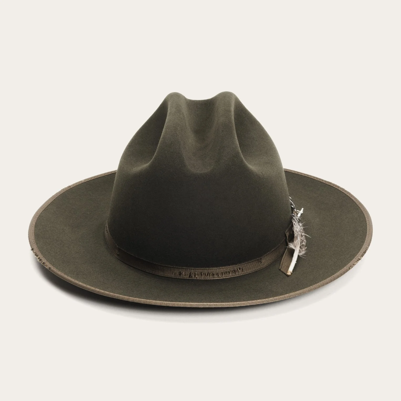 578-1865-distressed-open-road-royal-deluxe-1.webp 1865 Distressed Open Road Royal Deluxe