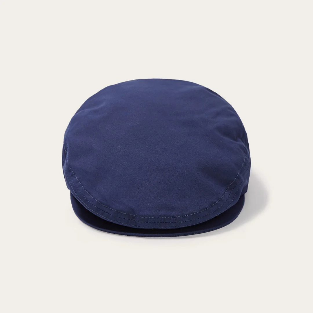 5868-cambridge-all-weather-ivy-cap-1.webp Cambridge All-Weather Ivy Cap