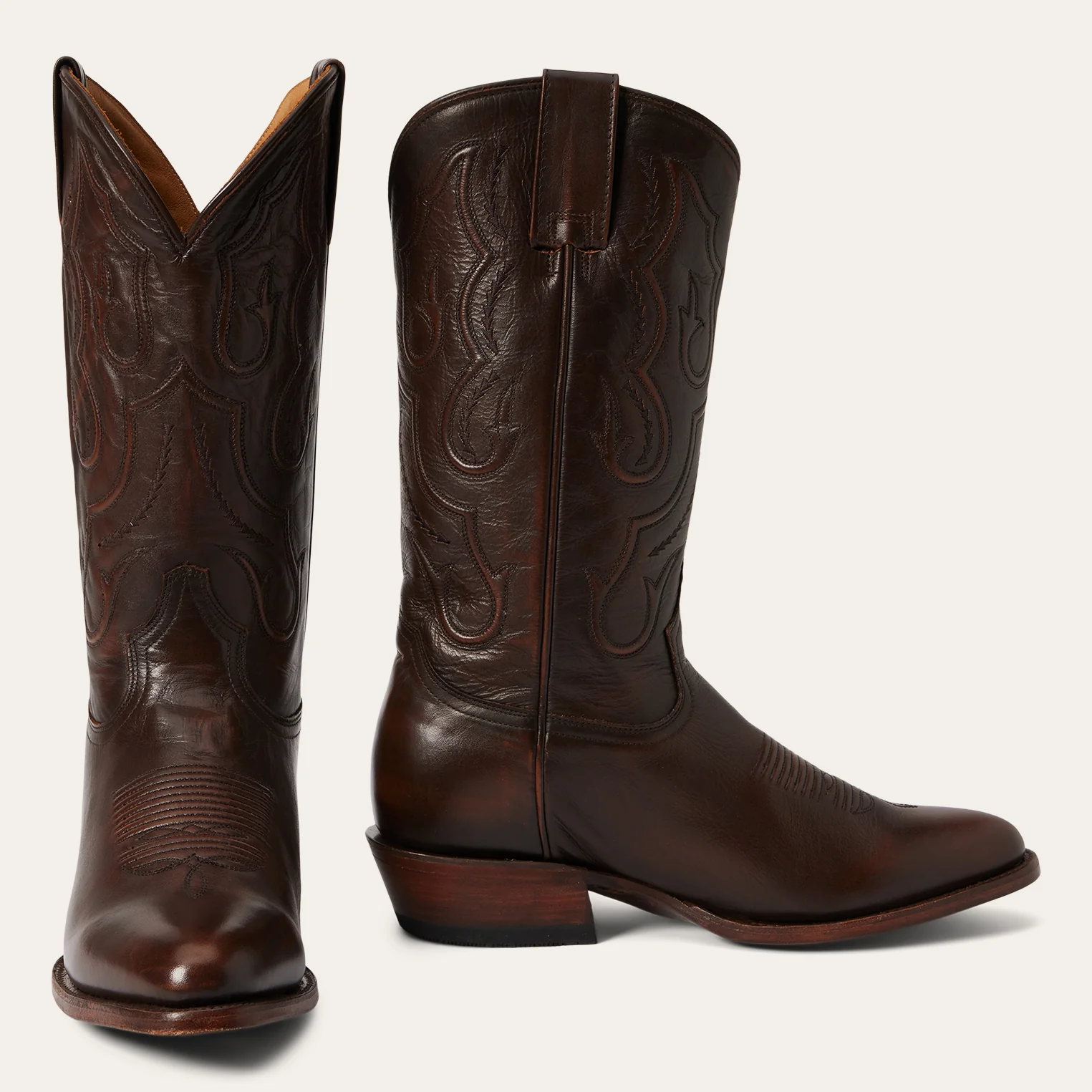 5908-carlisle-western-boots-1.webp Carlisle Western Boots