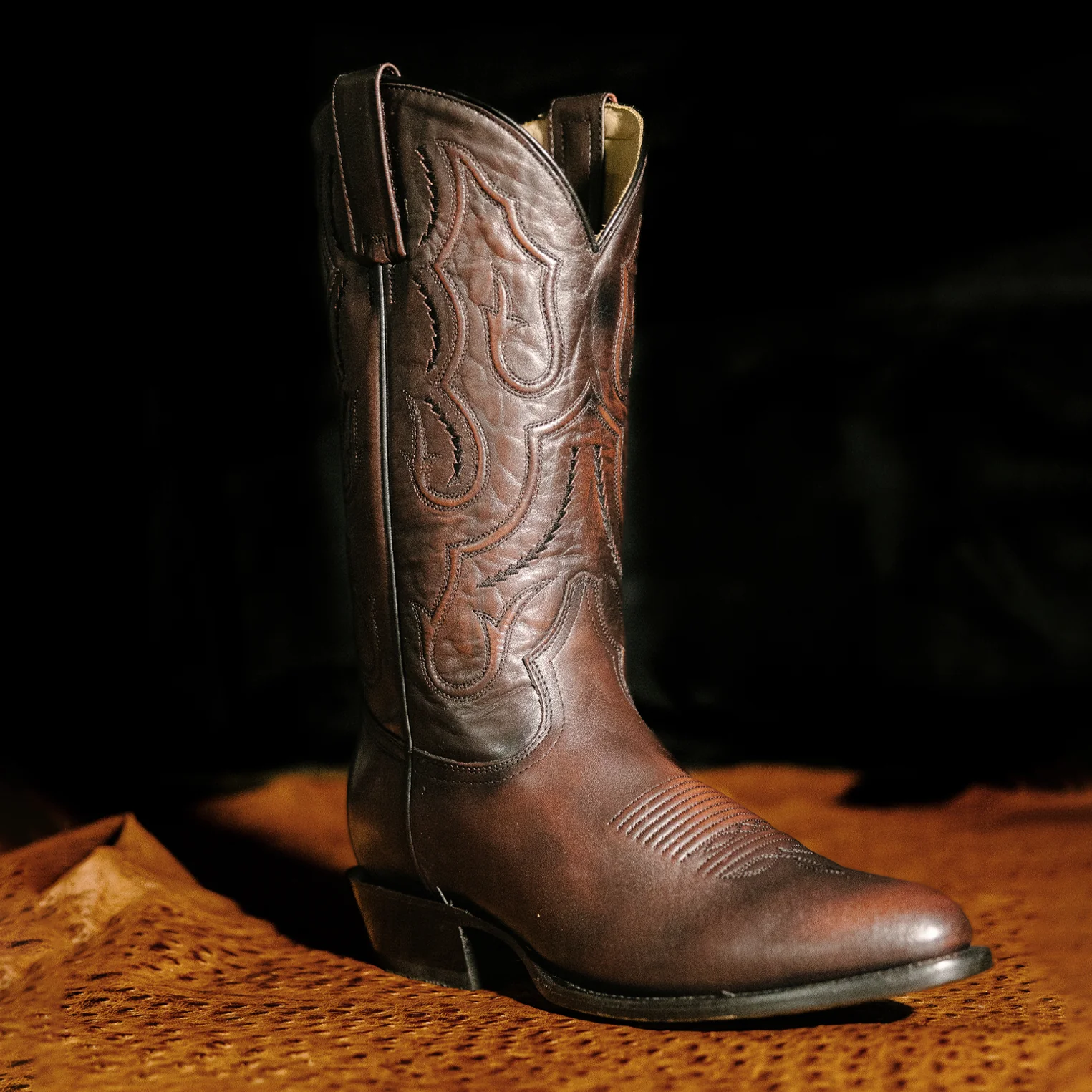 5908-carlisle-western-boots-2.webp Carlisle Western Boots