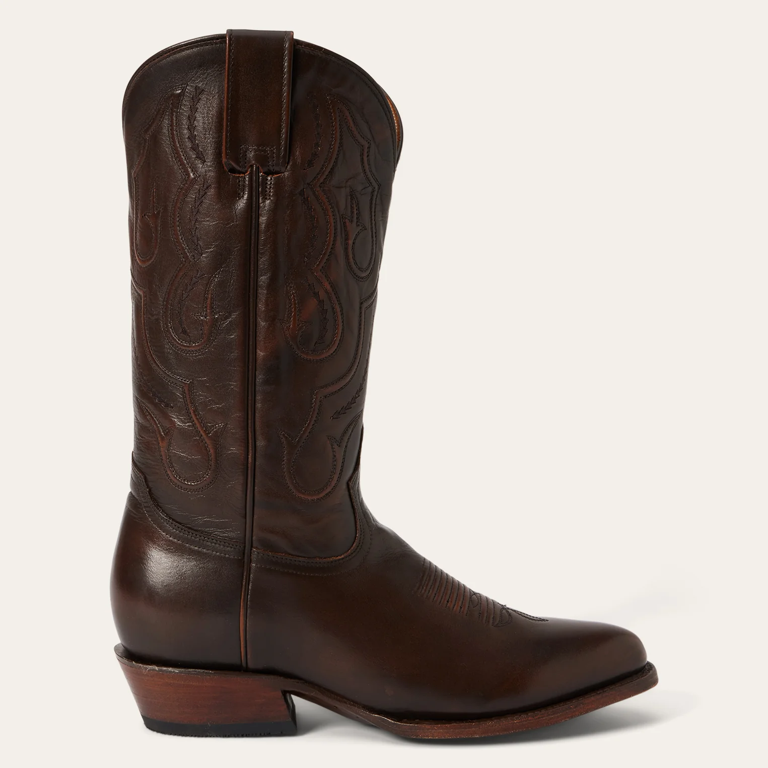 5908-carlisle-western-boots-5.webp Carlisle Western Boots