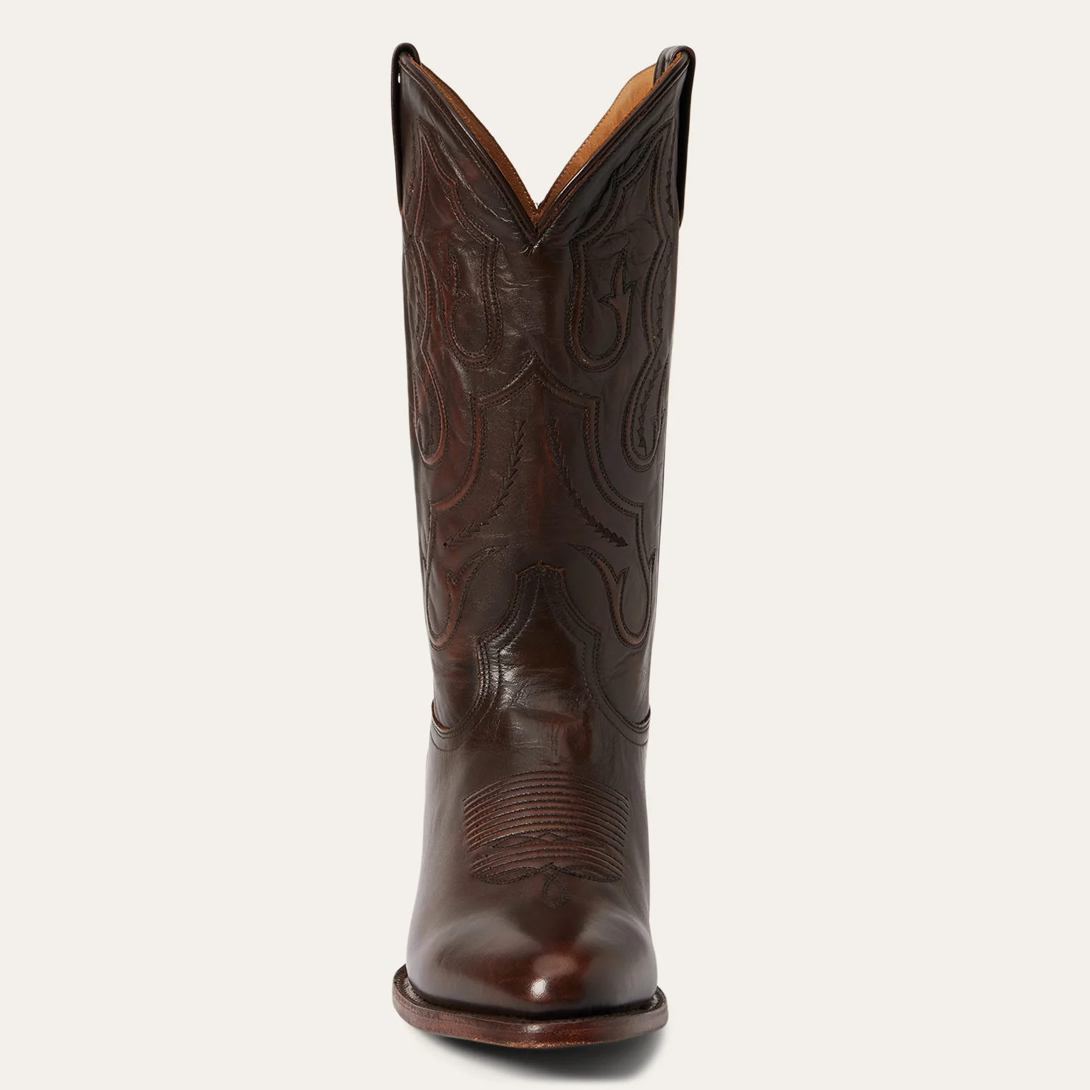 5908-carlisle-western-boots-6.webp Carlisle Western Boots