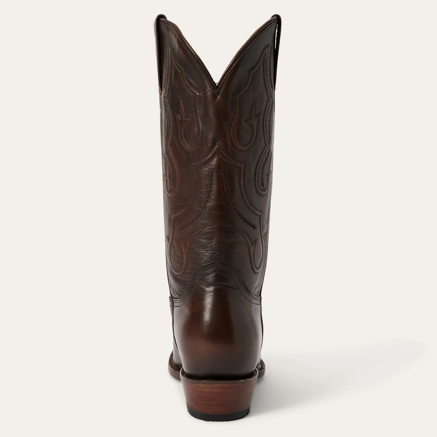 5908-carlisle-western-boots-7.webp Carlisle Western Boots