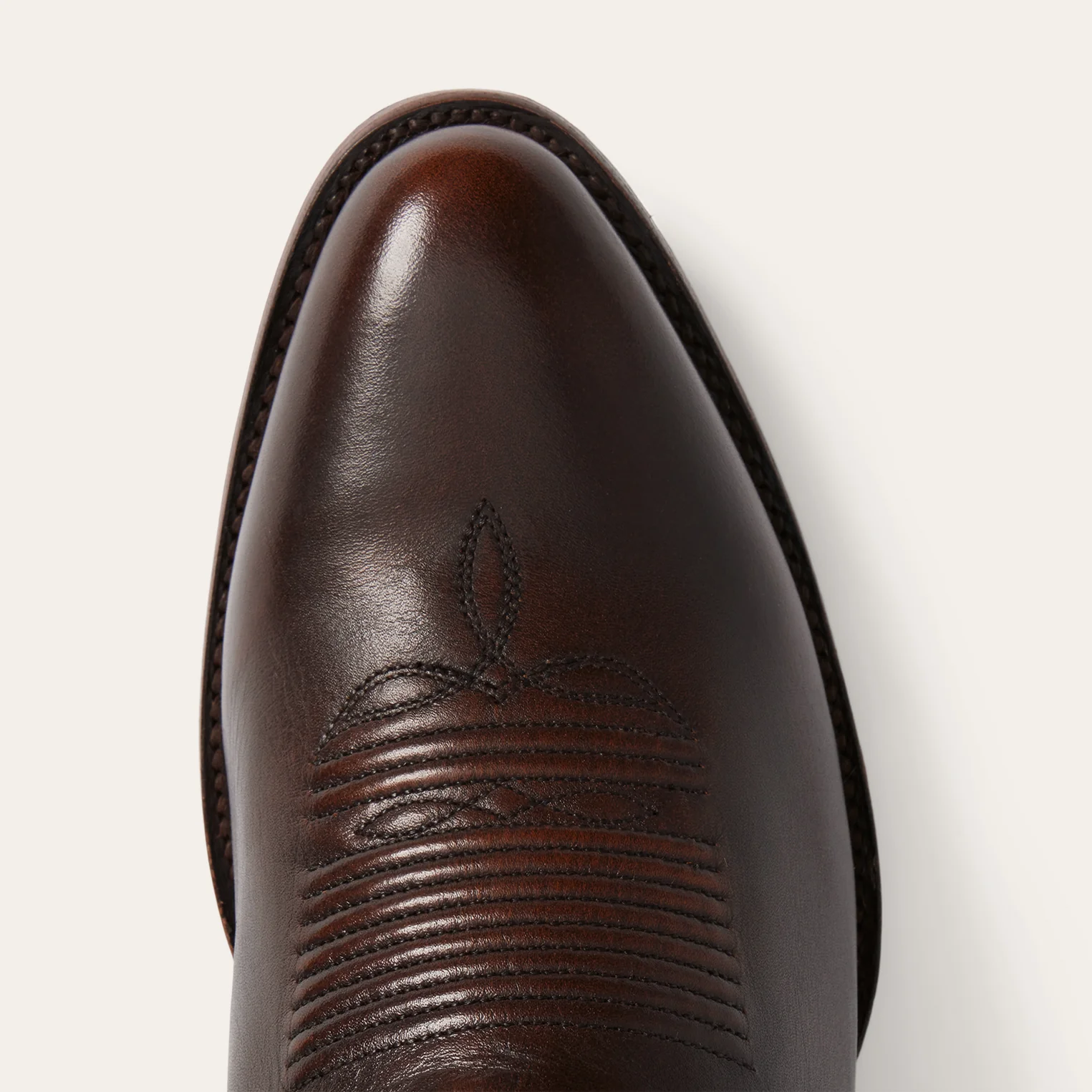 5908-carlisle-western-boots-8.webp Carlisle Western Boots