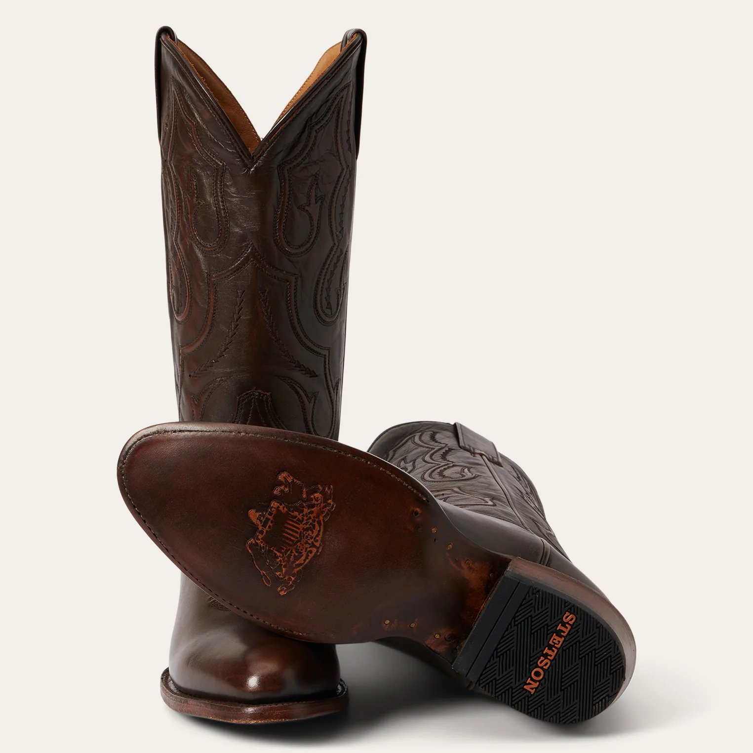 5908-carlisle-western-boots-9.webp Carlisle Western Boots