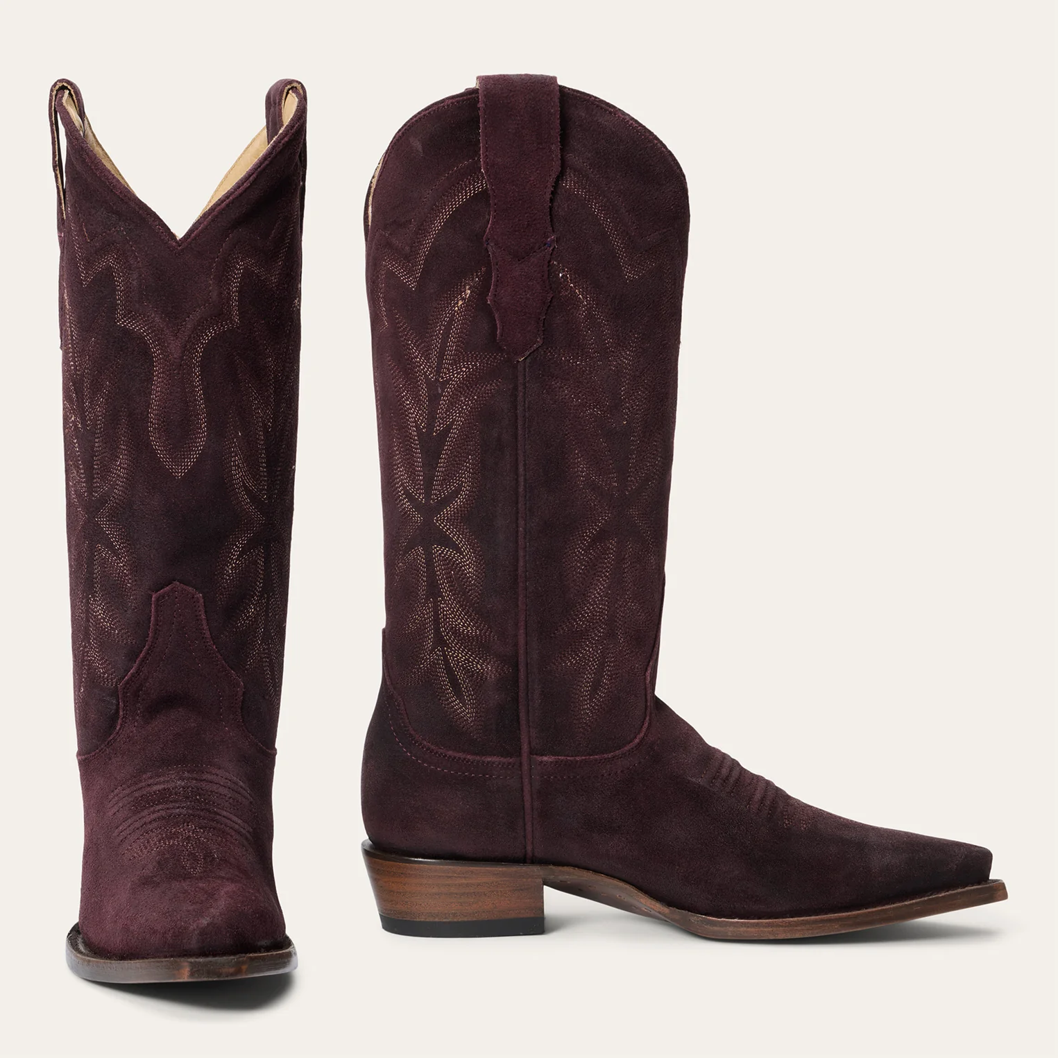 6044-casey-boots-1.webp Casey Boots