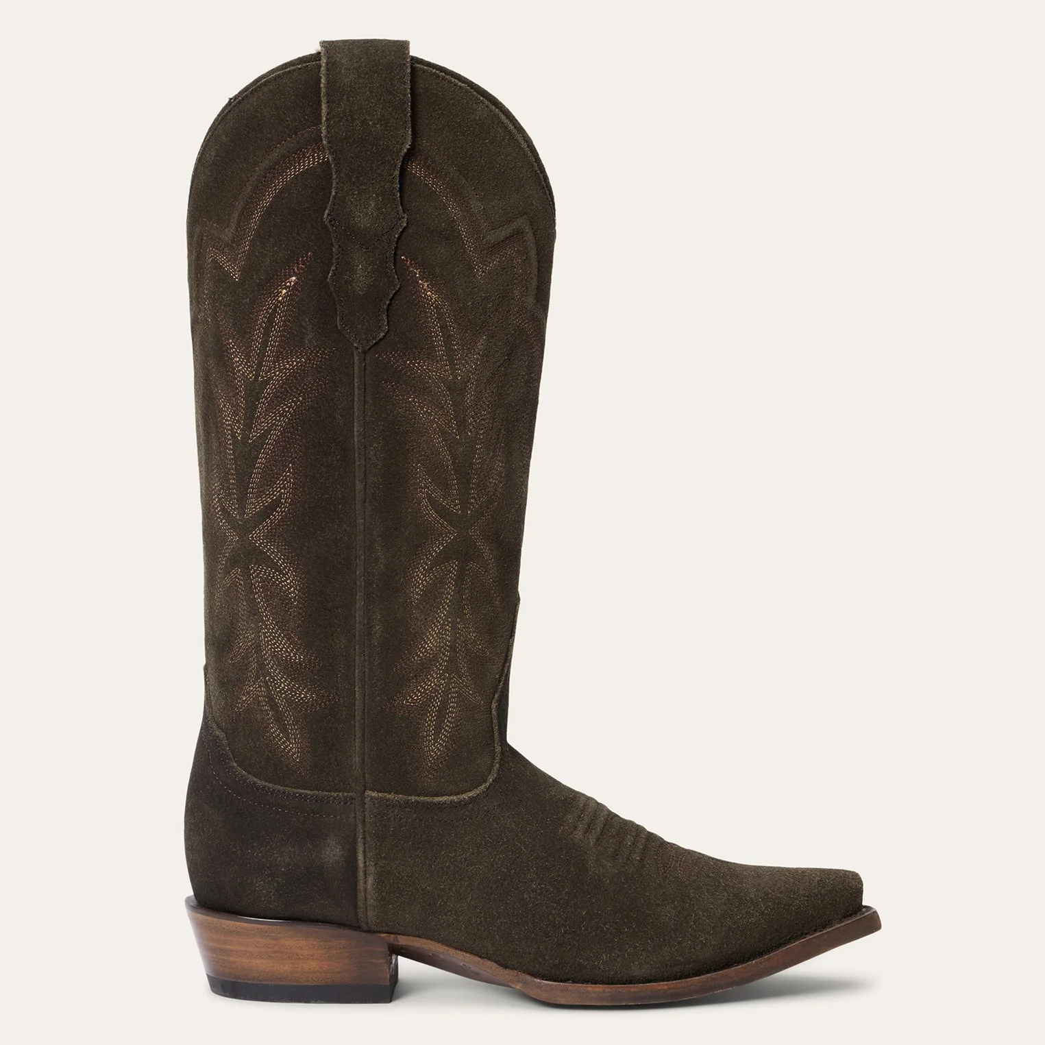 Casey Boots
