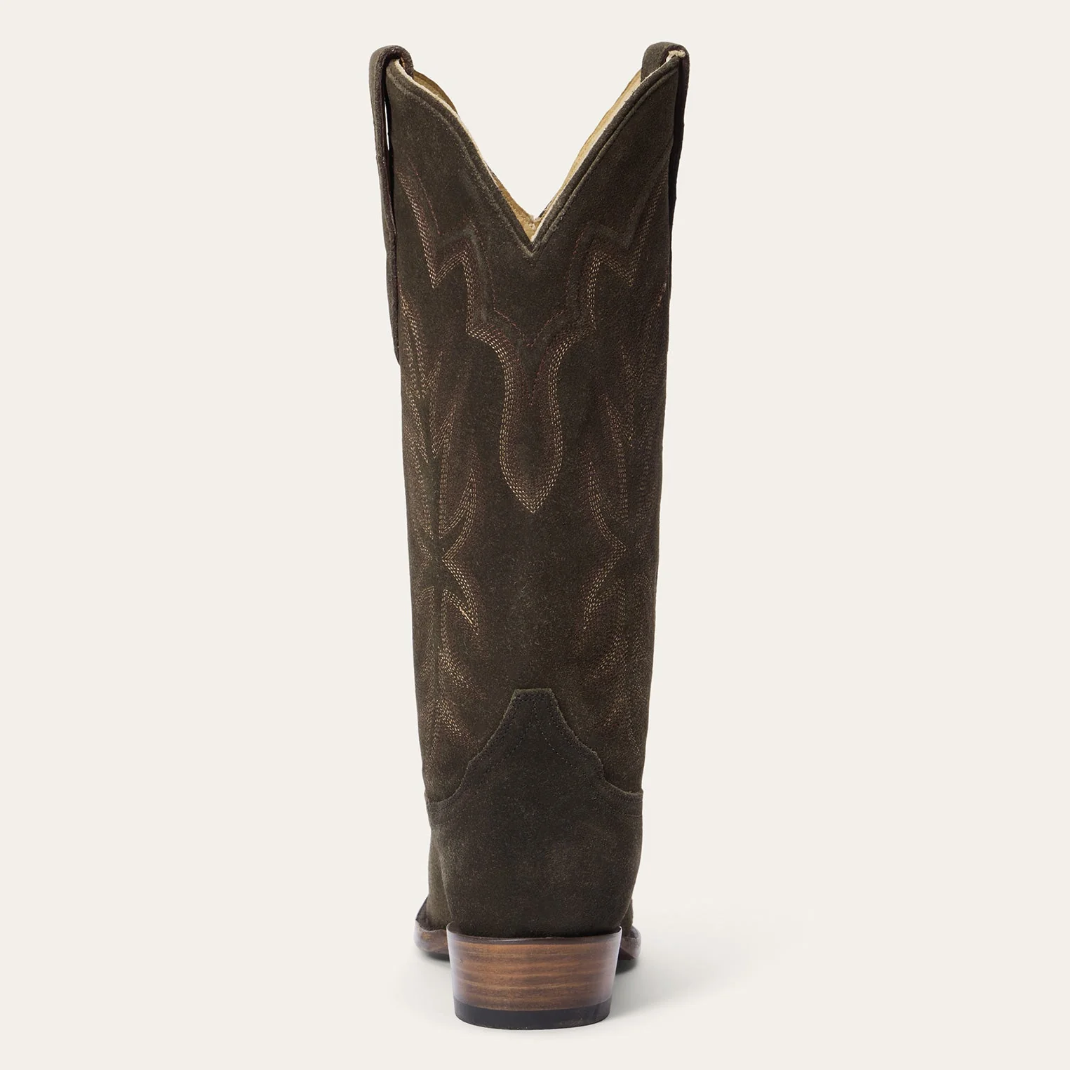 Casey Boots