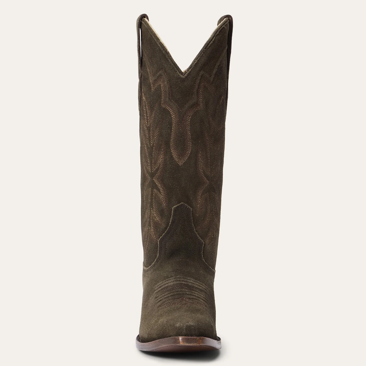 Casey Boots