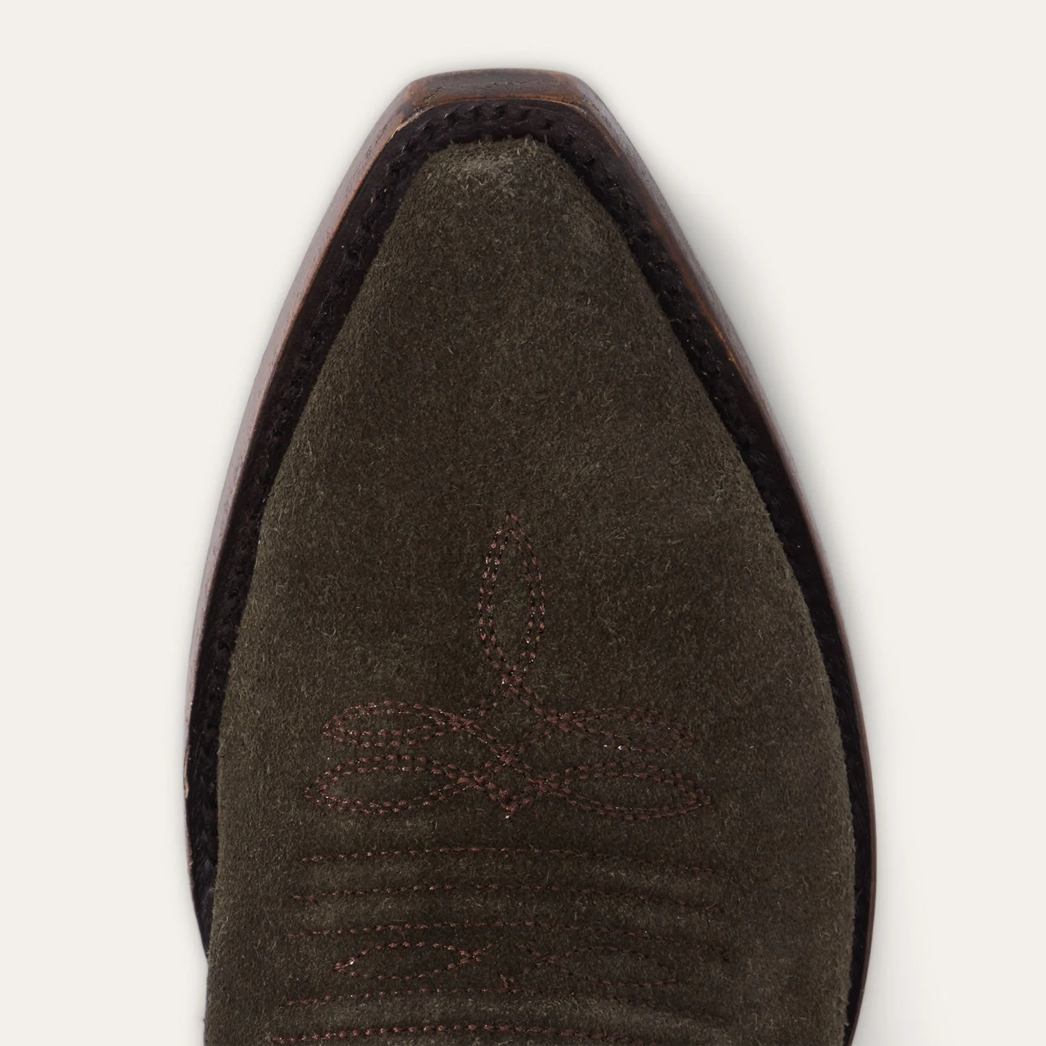 Casey Boots
