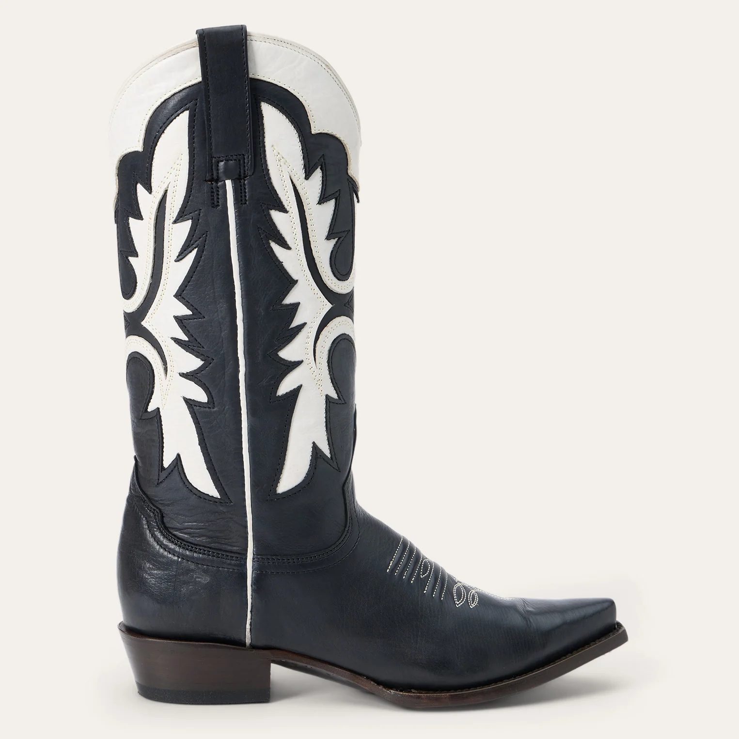 Cheyenne Boots