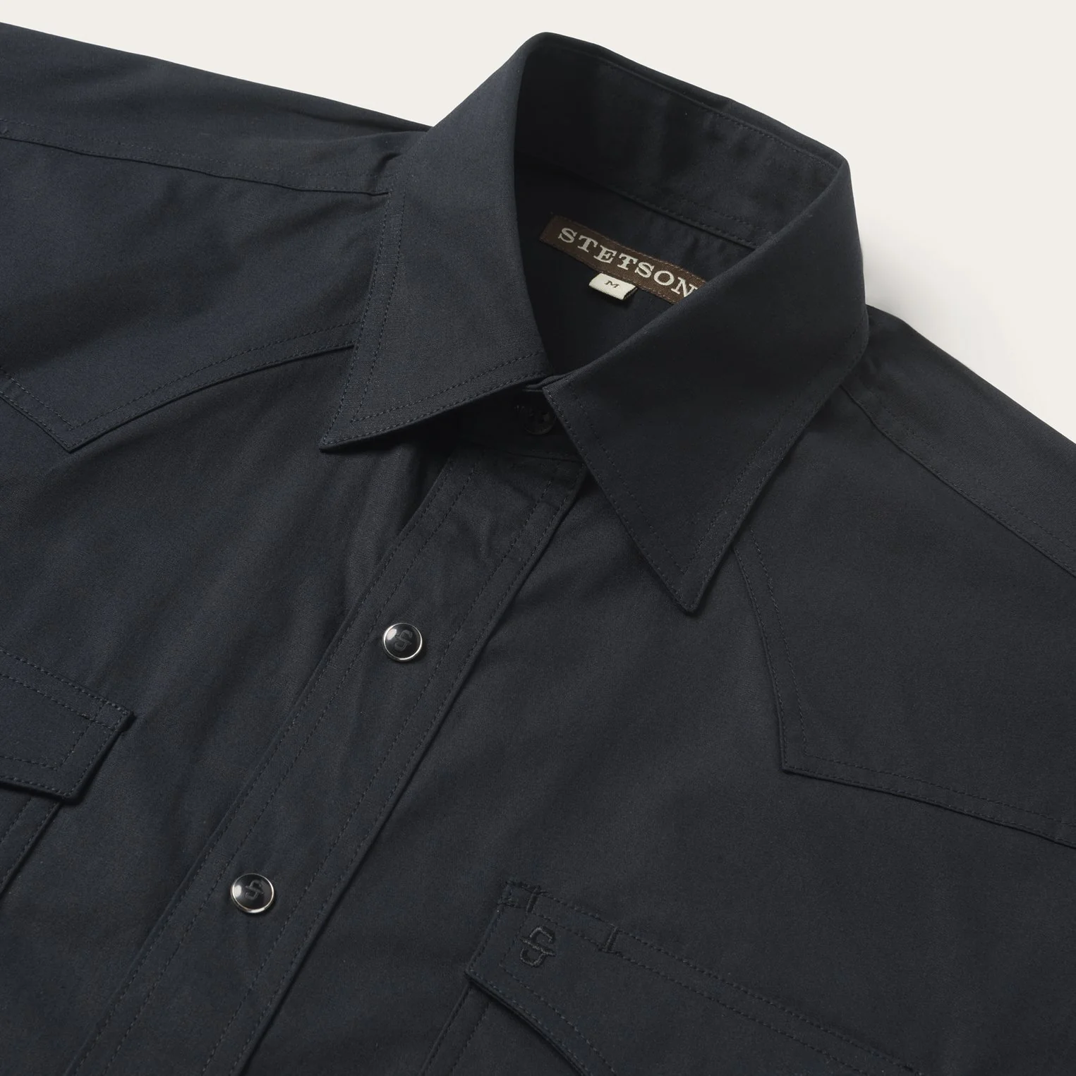 6419-classic-western-shirt-in-black-5.webp Classic Western Shirt in Black