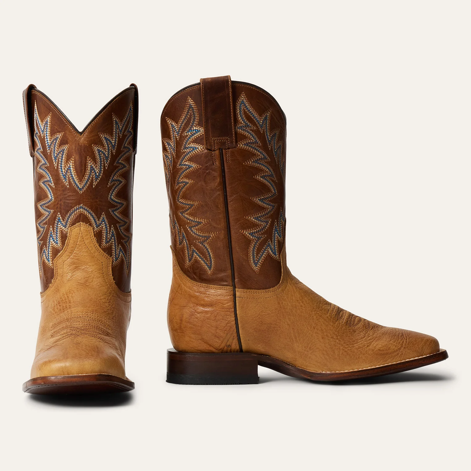 6563-cole-boots-1.webp Cole Boots