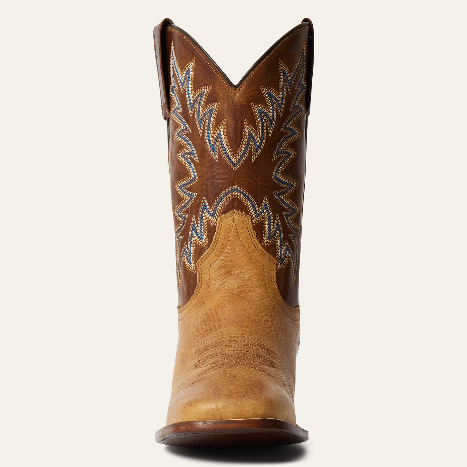 6563-cole-boots-2.webp Cole Boots