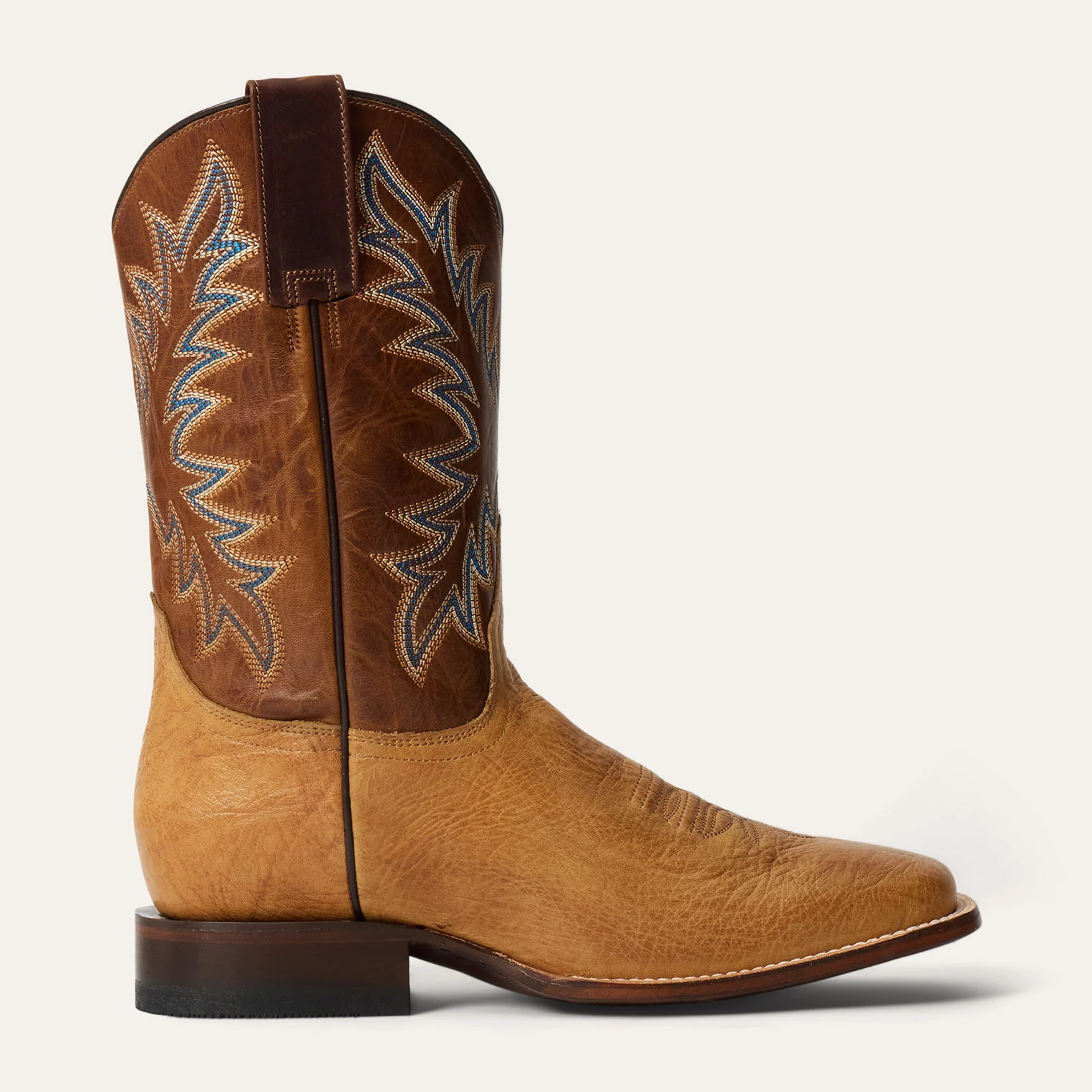 6563-cole-boots-3.webp Cole Boots