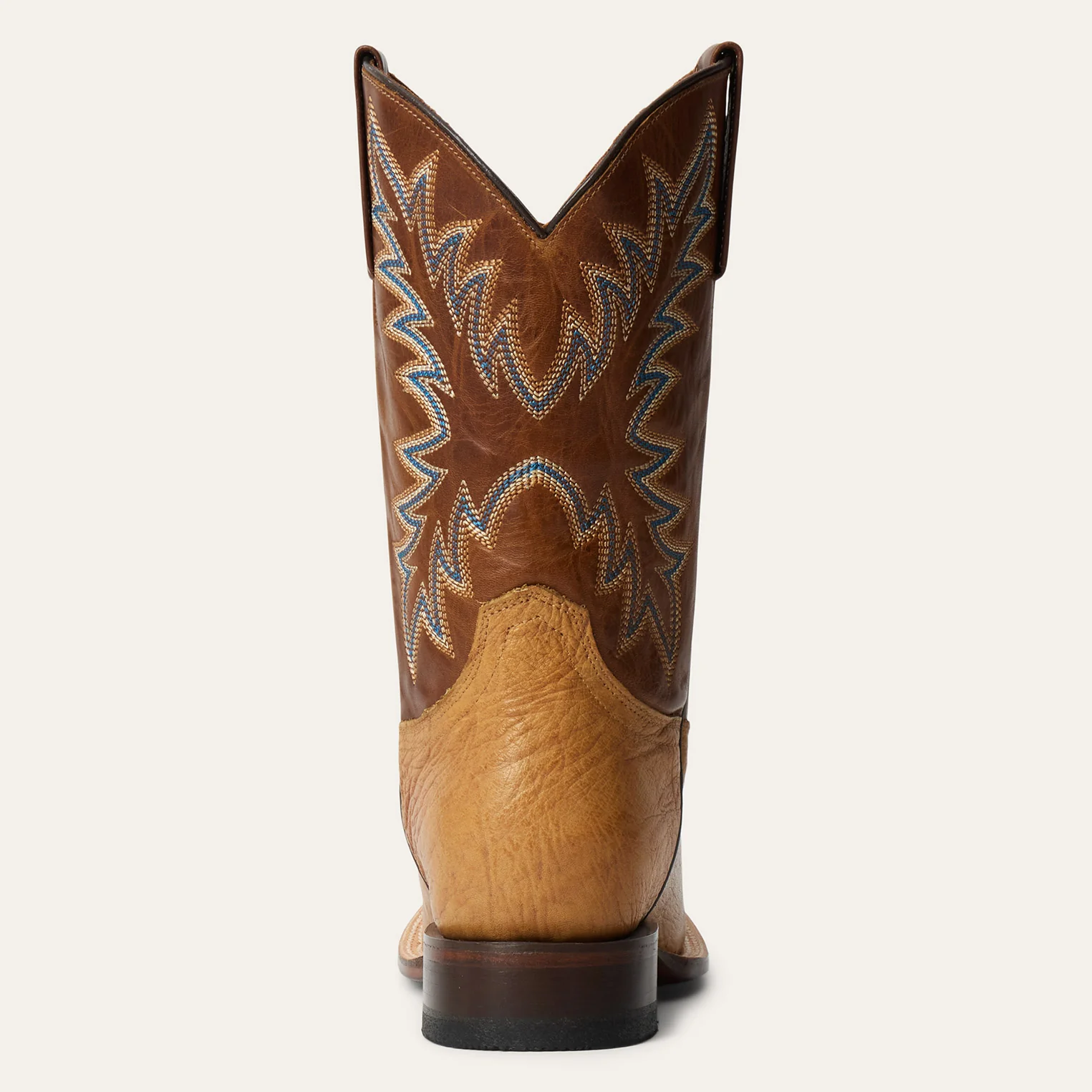6563-cole-boots-4.webp Cole Boots