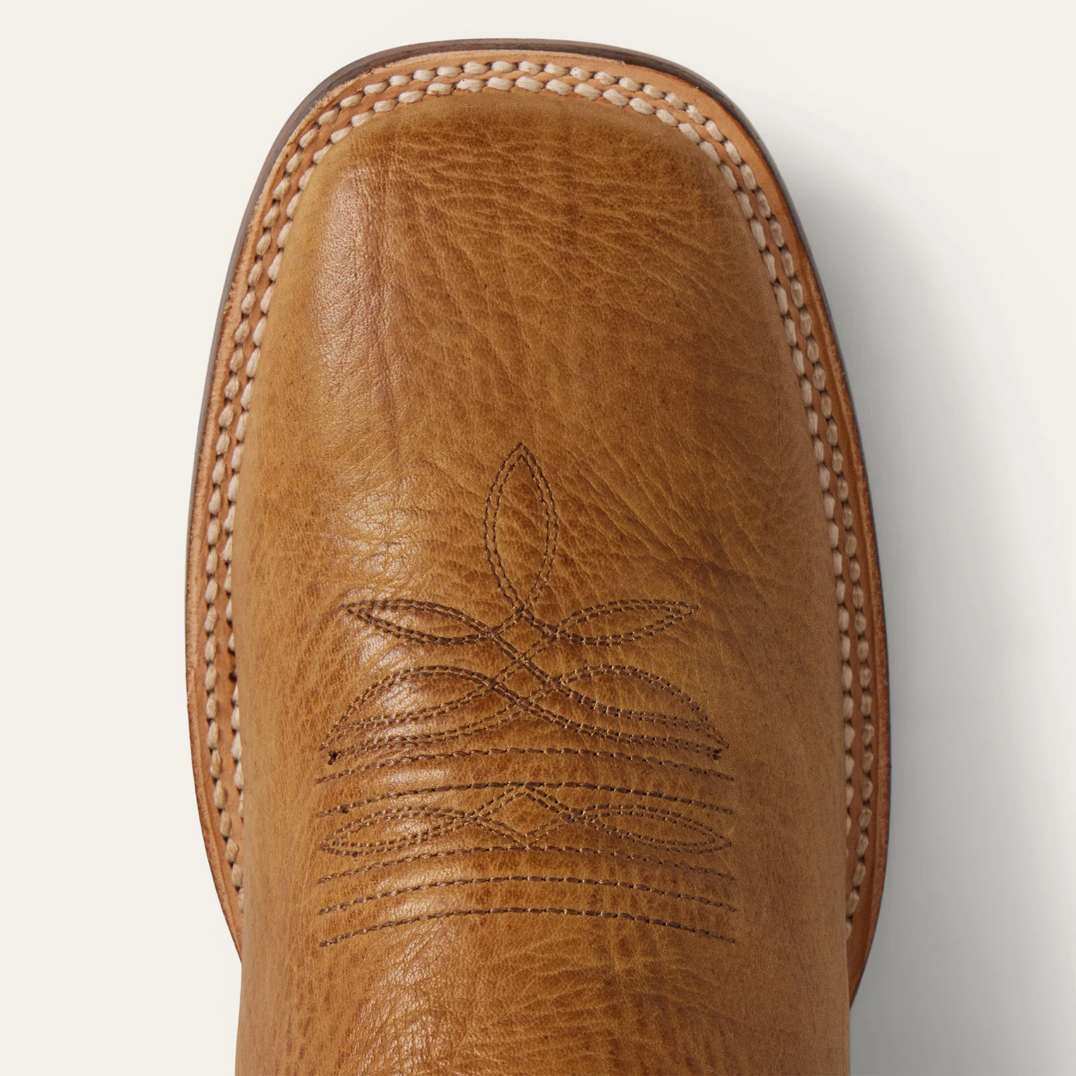 6563-cole-boots-5.webp Cole Boots