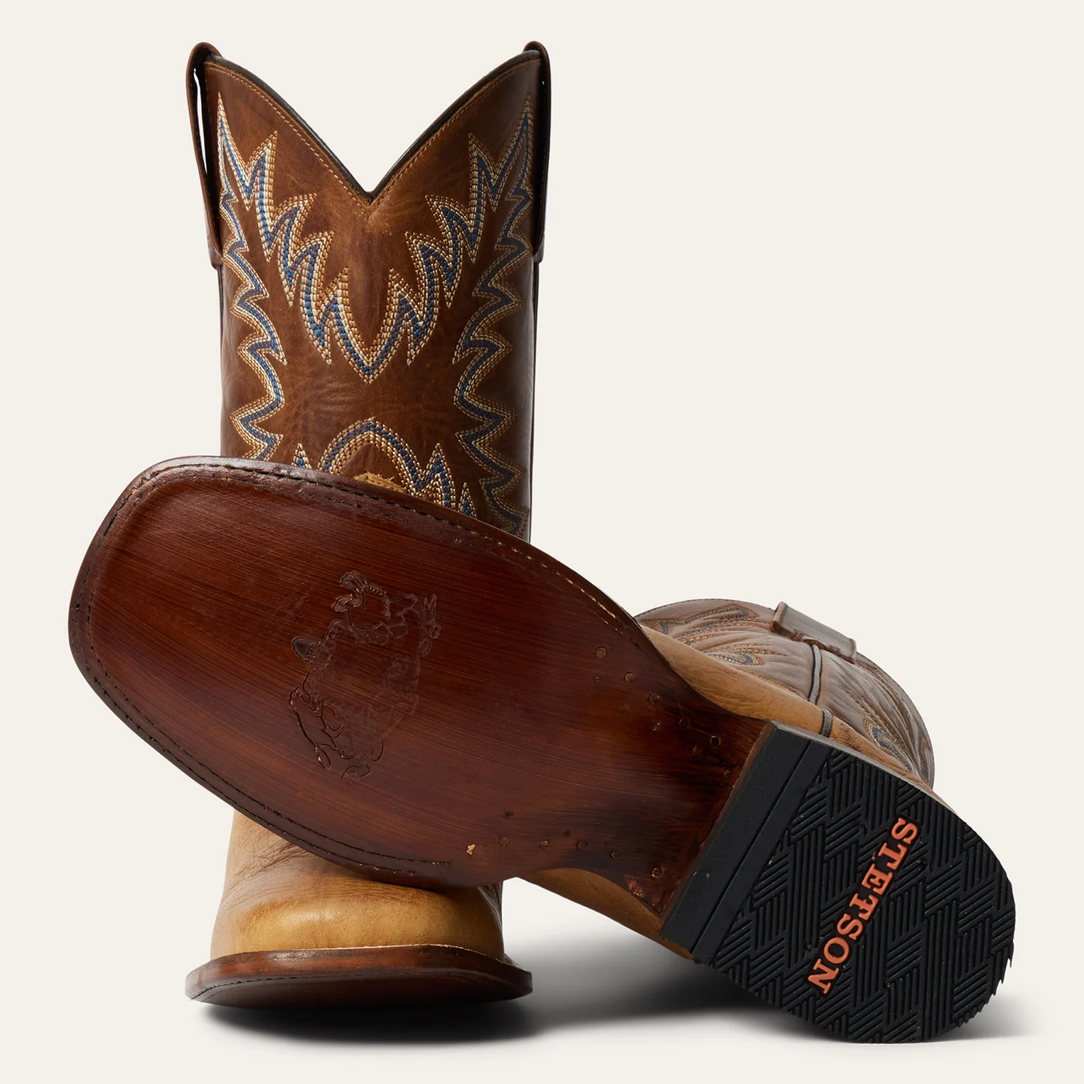 6563-cole-boots-6.webp Cole Boots