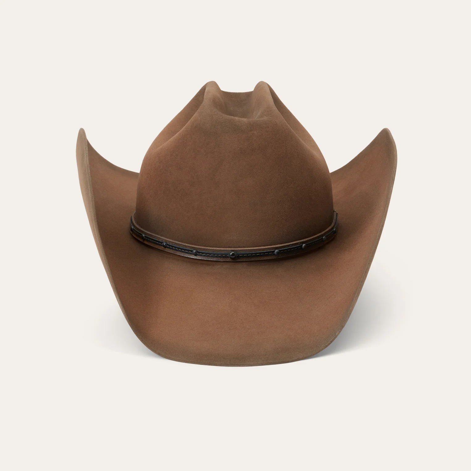 657-boss-of-the-plains-6x-cowboy-hat-1.webp Boss of the Plains 6X Cowboy Hat