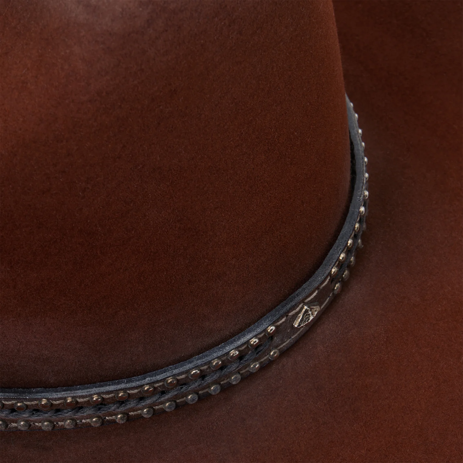 657-boss-of-the-plains-6x-cowboy-hat-11.webp Boss of the Plains 6X Cowboy Hat