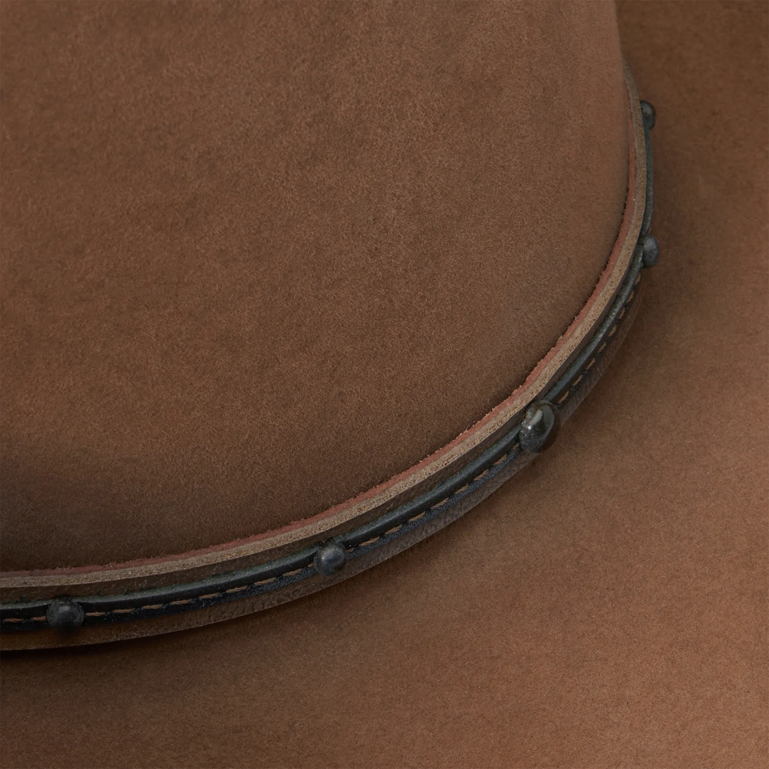 657-boss-of-the-plains-6x-cowboy-hat-13.webp Boss of the Plains 6X Cowboy Hat