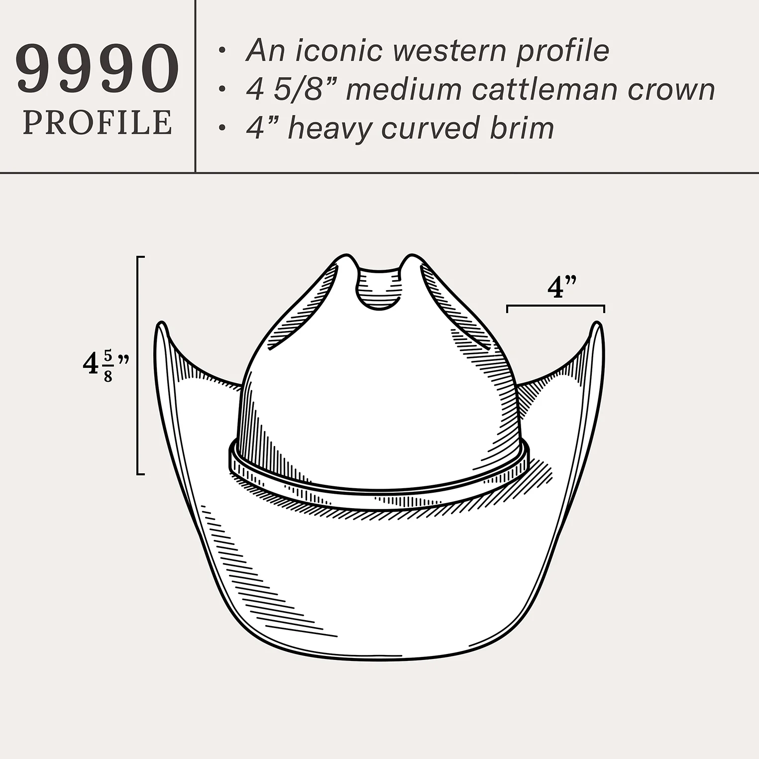 657-boss-of-the-plains-6x-cowboy-hat-15.webp Boss of the Plains 6X Cowboy Hat