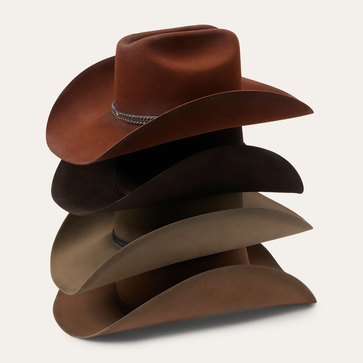 657-boss-of-the-plains-6x-cowboy-hat-2.webp Boss of the Plains 6X Cowboy Hat