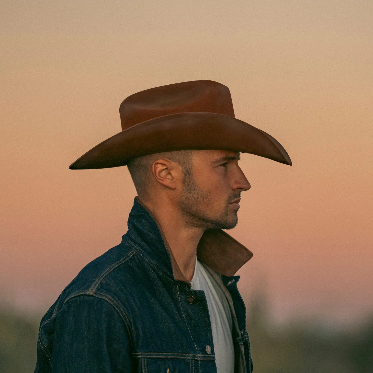 657-boss-of-the-plains-6x-cowboy-hat-3.webp Boss of the Plains 6X Cowboy Hat
