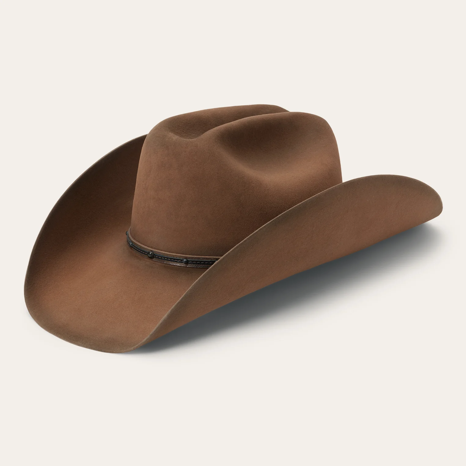 657-boss-of-the-plains-6x-cowboy-hat-6.webp Boss of the Plains 6X Cowboy Hat