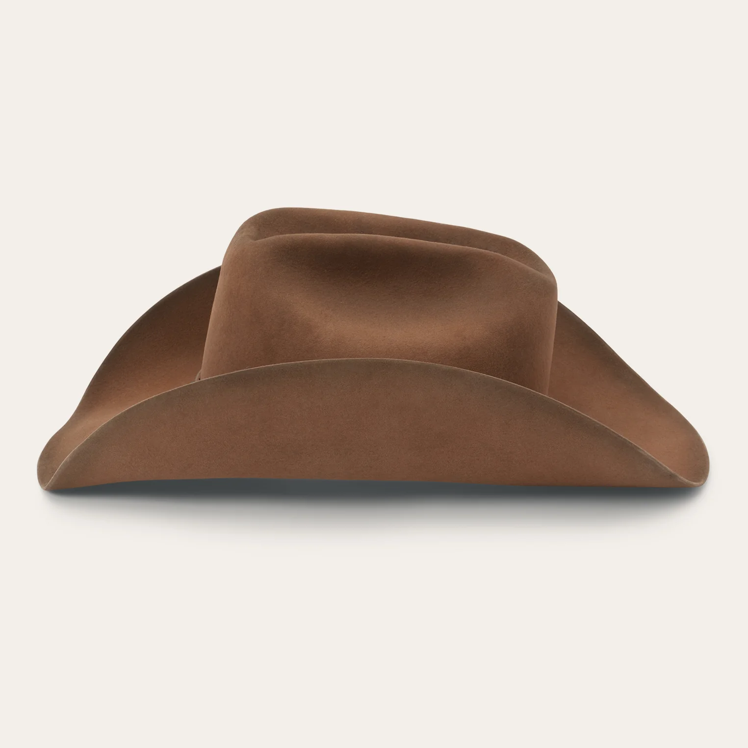 657-boss-of-the-plains-6x-cowboy-hat-7.webp Boss of the Plains 6X Cowboy Hat