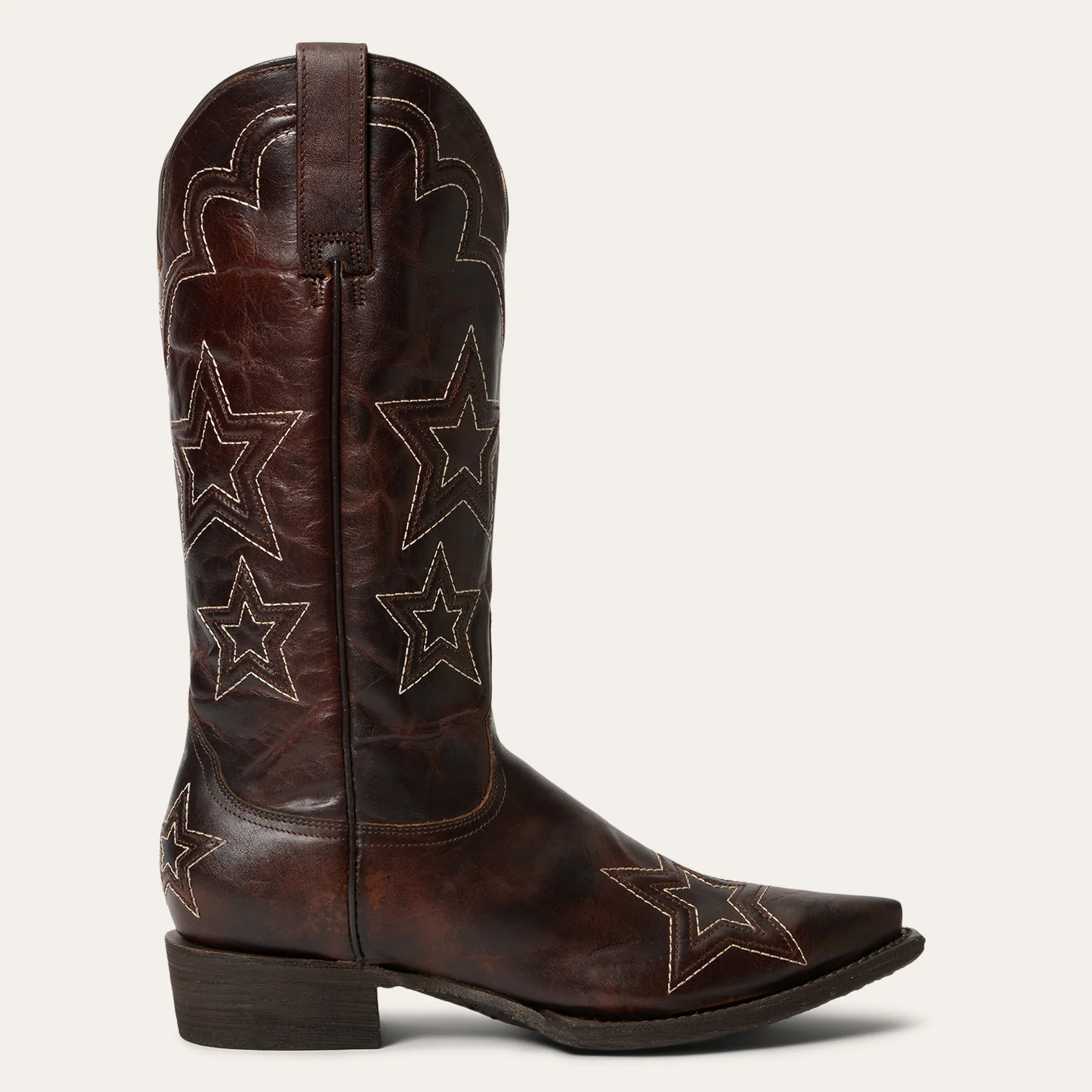 Cosmo Boots